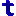 RSS