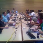 hackathon-tiny